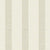 View fabric To Buy: Sunbrella Caper Linen 47284-0001 Upholstery Fabric