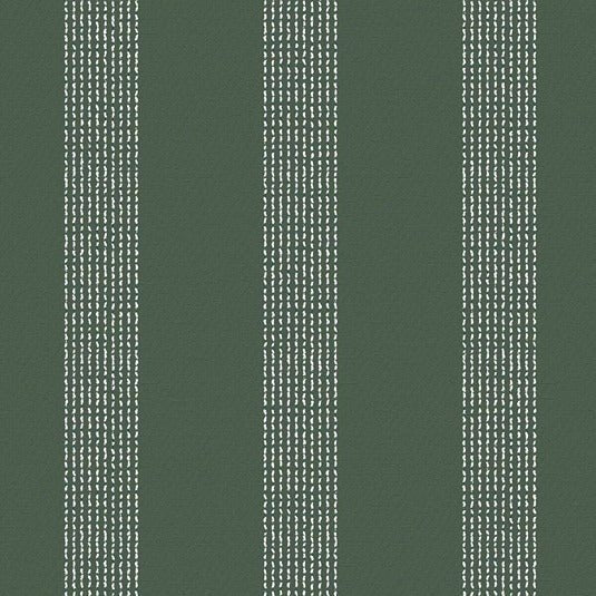 Sunbrella Caper Moss 47284-0003 Upholstery Fabric