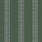 Sunbrella Caper Moss 47284-0003 Upholstery Fabric