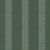 View fabric To Buy: Sunbrella Caper Moss 47284-0003 Fusion Collection Upholstery Fabric