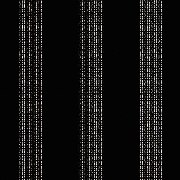 Sunbrella Caper Onyx 47284-0002 Upholstery Fabric