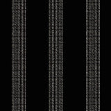 Sunbrella Caper Onyx 47284-0002 Upholstery Fabric