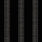 Sunbrella Caper Onyx 47284-0002 Upholstery Fabric