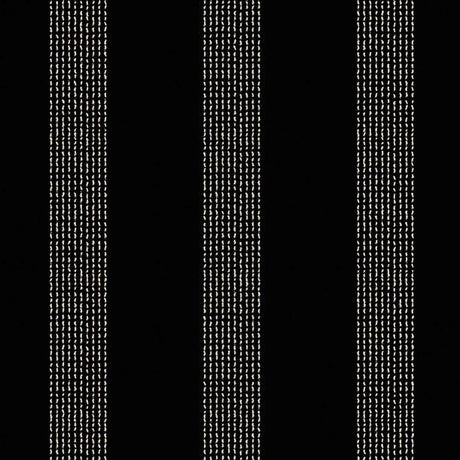 Sunbrella Caper Onyx 47284-0002 Upholstery Fabric