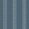 Sunbrella Caper Slate 47284-0004 Upholstery Fabric