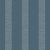 View fabric To Buy: Sunbrella Caper Slate 47284-0004 Upholstery Fabric