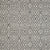 View fabric To Buy: Sunbrella Capra II Shadow 145601-0001 Fusion Collection Upholstery Fabric