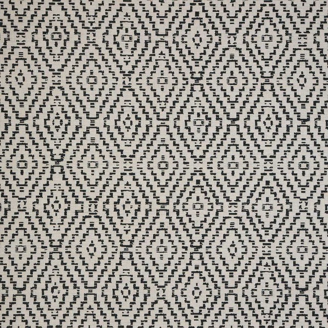 Sunbrella Capra II Shadow 145601-0001 Fusion Collection Upholstery Fabric