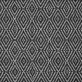 Sunbrella Capra Indigo 145600-0002 Fusion Collection Upholstery Fabric