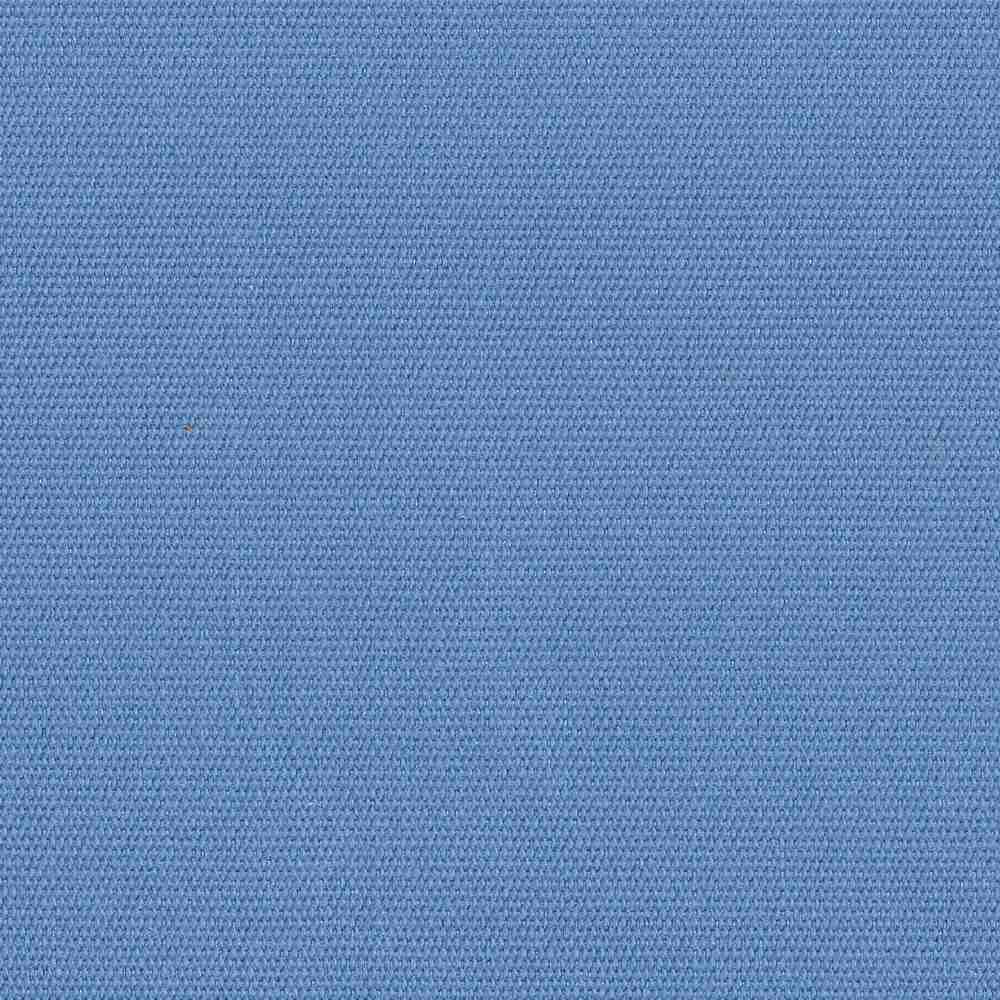 Sunbrella Capri 4675-0000 46-Inch Awning / Marine Fabric