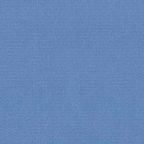 Sunbrella Capri 4675-0000 46-Inch Awning / Marine Fabric