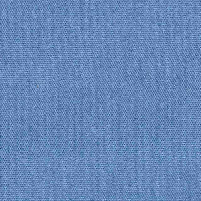 Sunbrella Capri 4675-0000 46-Inch Awning / Marine Fabric
