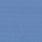 Sunbrella Capri 6075-0000 60-Inch Awning / Marine Fabric