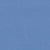 View fabric To Buy: Sunbrella Capri 6075-0000 60-Inch Awning / Marine Fabric