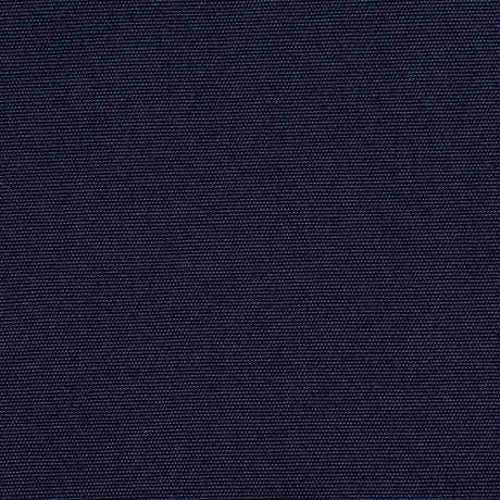 Sunbrella Captain Navy 4646-0000 46-Inch Awning / Marine Fabric