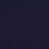Sunbrella Captain Navy 6046-0000 60-Inch Awning / Marine Fabric