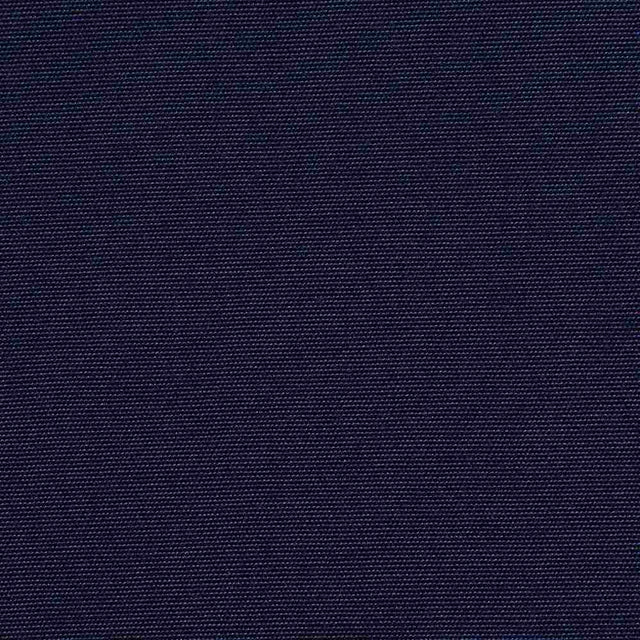 Sunbrella Captain Navy 6046-0000 60-Inch Awning / Marine Fabric