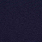 Sunbrella Captain Navy 80046-0000 80-Inch Awning / Marine Fabric