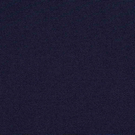 Sunbrella Captain Navy 80046-0000 80-Inch Awning / Marine Fabric