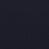 Sunbrella Captain Navy 8752 - 0060 60 in. Exceed FR Awning Fabric