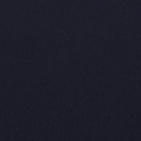 Sunbrella Captain Navy 8752 - 0060 60 in. Exceed FR Awning Fabric