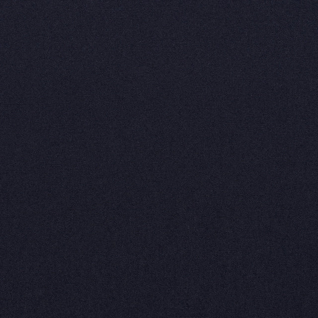 Sunbrella Captain Navy 8752 - 0060 60 in. Exceed FR Awning Fabric