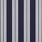 Sunbrella Captain Navy Natural Classic 4902-0000 46-Inch Stripes Awning / Shade Fabric