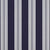 View fabric To Buy: Sunbrella Captain Navy Natural Classic 4902-0000 46-Inch Stripes Awning / Shade Fabric
