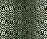 Sunbrella Carat Agate CARA J638 140 European Collection Upholstery Fabric