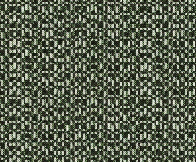 Sunbrella Carat Agate CARA J638 140 European Collection Upholstery Fabric