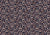 View fabric To Buy: Sunbrella Carat Azurite CARA J635 140 European Collection Upholstery Fabric