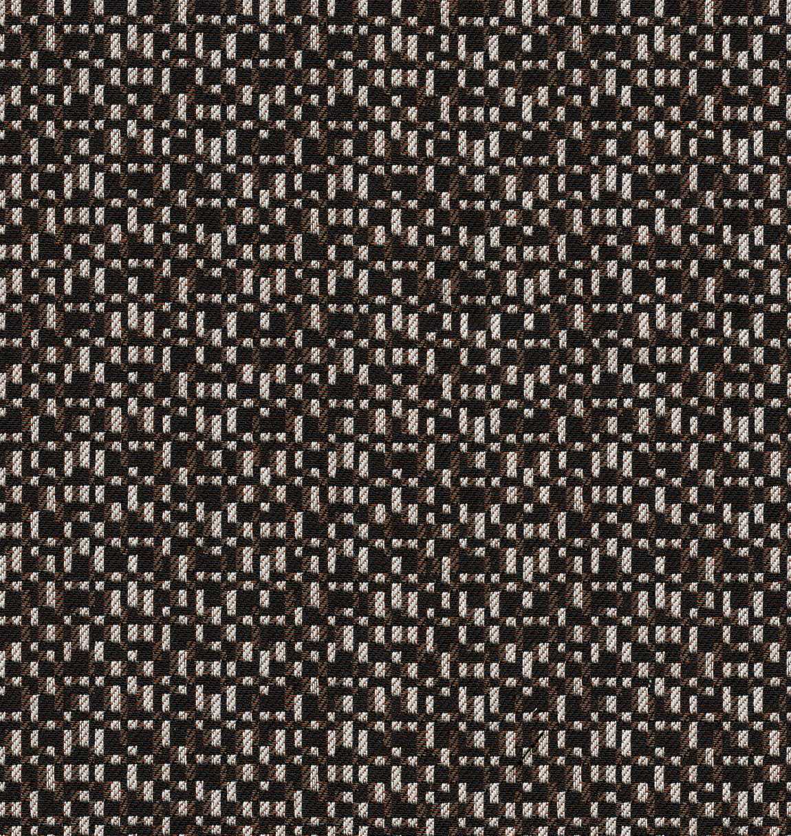 Sunbrella Carat Onyx CARA J636 140 European Collection Upholstery Fabric