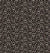 View fabric To Buy: Sunbrella Carat Onyx CARA J636 140 European Collection Upholstery Fabric