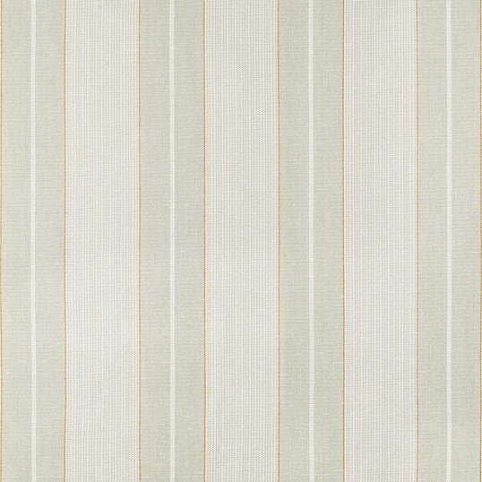 Sunbrella Carlo Celery 146479-0005 Upholstery Fabric