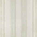 Sunbrella Carlo Celery 146479-0005 Upholstery Fabric
