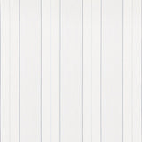 Sunbrella Carlo Coastal 146479-0004 Upholstery Fabric