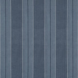 Sunbrella Carlo Denim 146479-0006 Upholstery Fabric