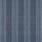 Sunbrella Carlo Denim 146479-0006 Upholstery Fabric