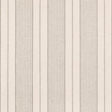 Sunbrella Carlo Graphite 146479-0001 Upholstery Fabric