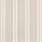 Sunbrella Carlo Graphite 146479-0001 Upholstery Fabric