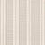 View fabric To Buy: Sunbrella Carlo Graphite 146479-0001 Fusion Collection Upholstery Fabric