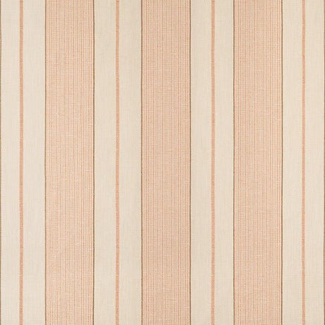 Sunbrella Carlo Mesa 146479-0002 Upholstery Fabric