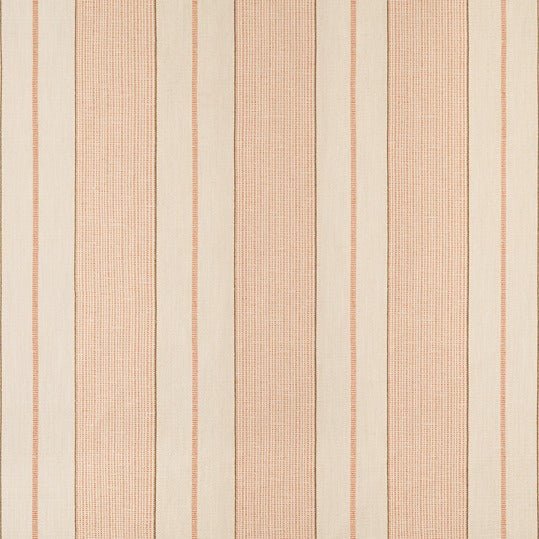 Sunbrella Carlo Mesa 146479-0002 Upholstery Fabric