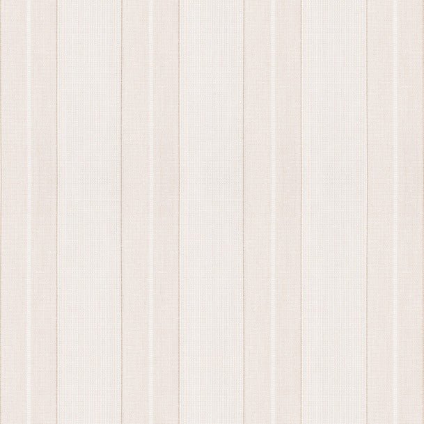 Sunbrella Carlo Sand 146479-0003 Upholstery Fabric