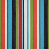 Sunbrella Carousel Confetti 7774-0000 Elements Collection Upholstery Fabric