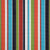 View fabric To Buy: Sunbrella Carousel Confetti 7774-0000 Upholstery Fabric