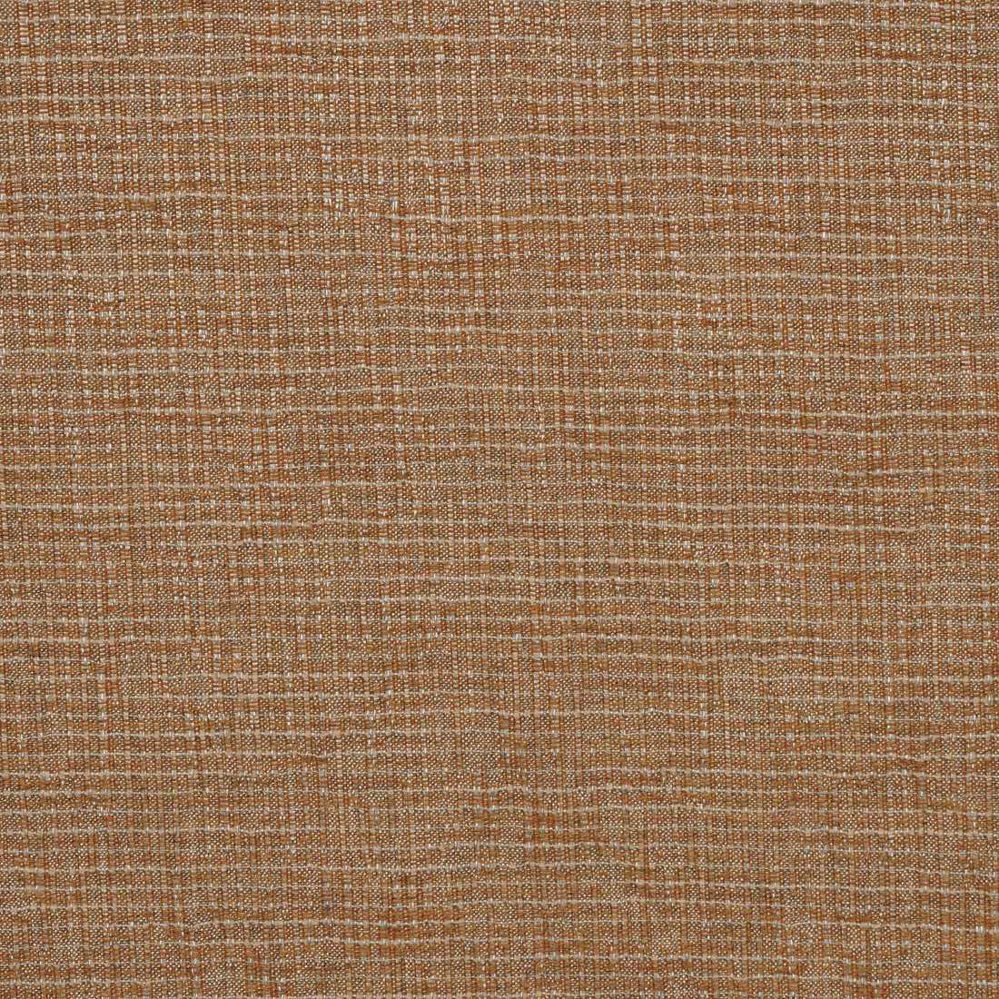 Sunbrella Cassava Copper 44496-0005 Rockwell Currents Collection Upholstery Fabric