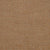 View fabric To Buy: Sunbrella Cassava Copper 44496-0005 Rockwell Currents Collection Upholstery Fabric