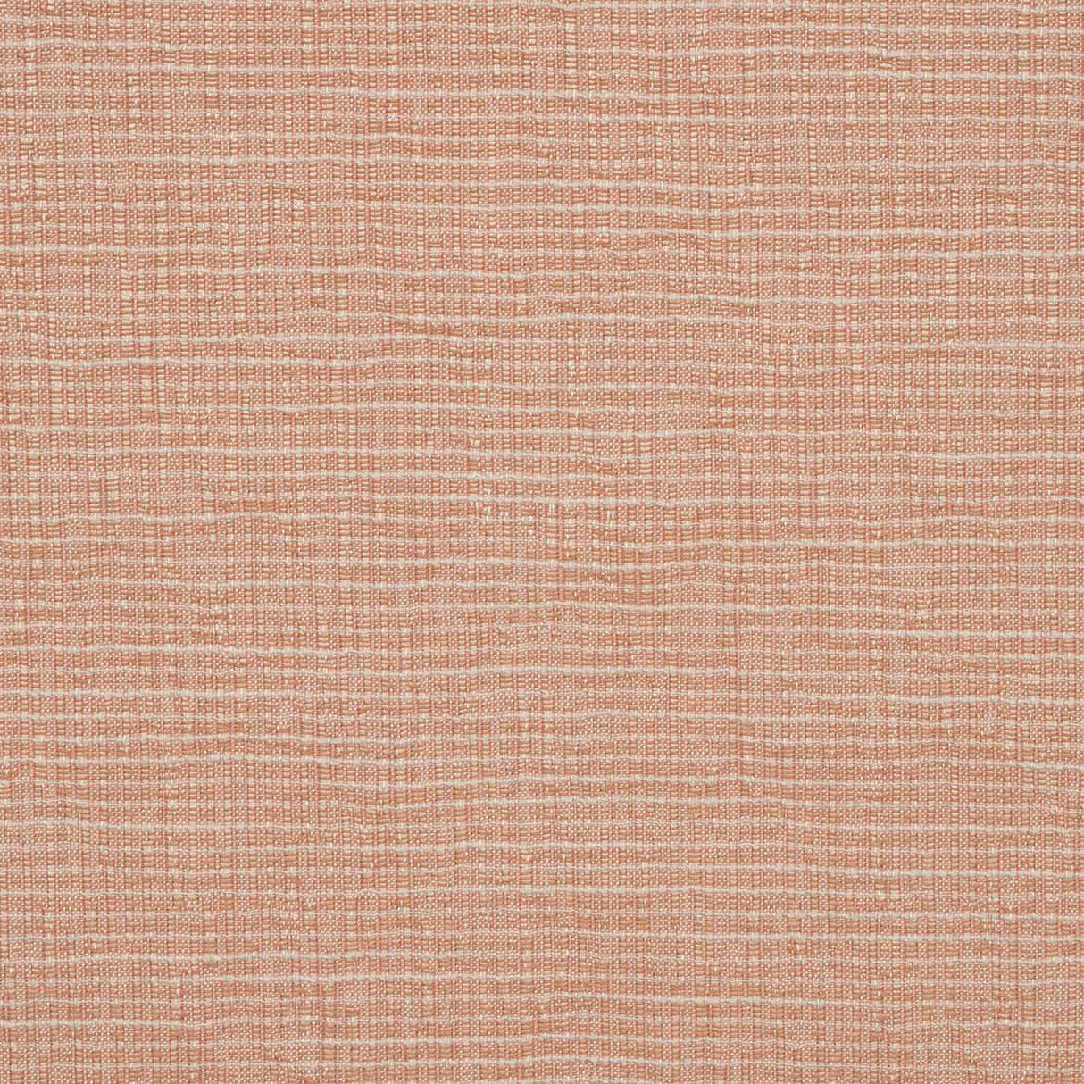 Sunbrella Cassava Coral 44496 - 0009 Rockwell Currents Collection Upholstery Fabric