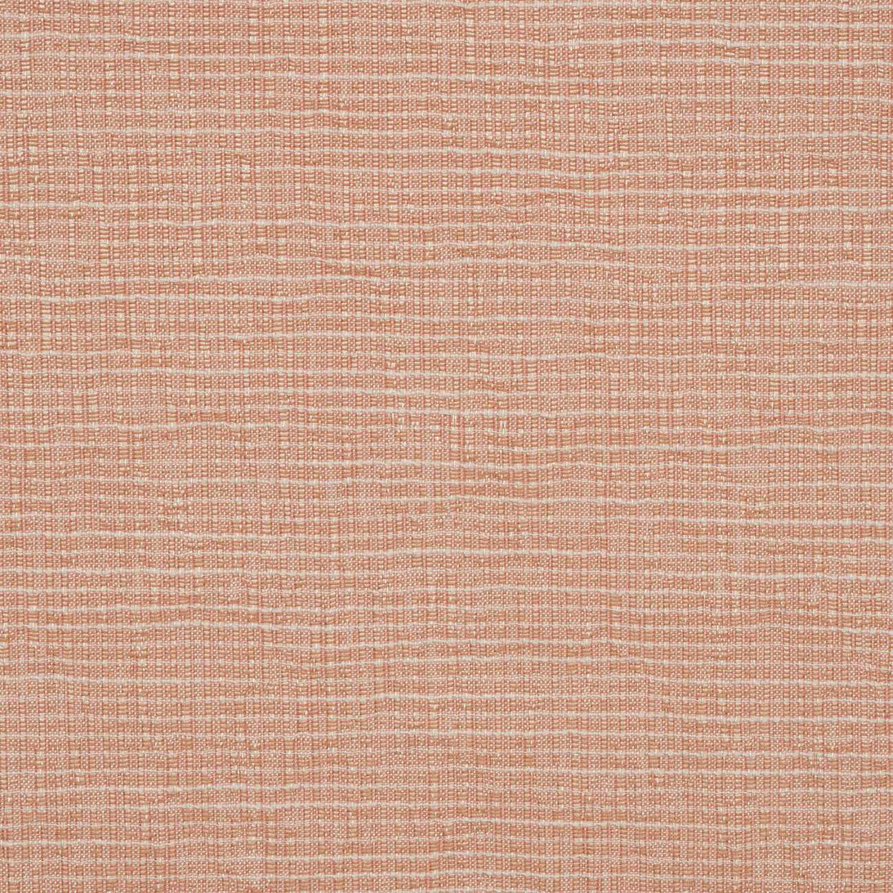 Sunbrella Cassava Coral 44496 - 0009 Rockwell Currents Collection Upholstery Fabric
